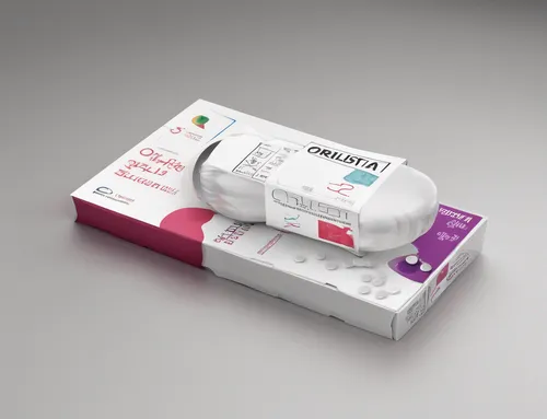 orlistat generico prezzo